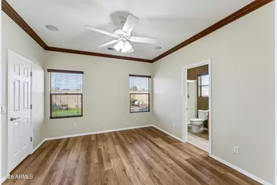 41330 N Salix Drive, San Tan Valley, AZ 85140 - Photo 25