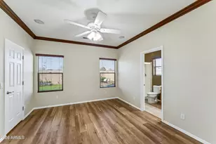 41330 N Salix Dr, San Tan Valley, AZ 85140 - Photo 25