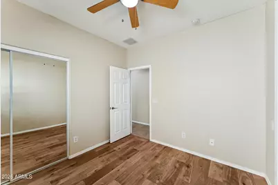 41330 N Salix Drive, San Tan Valley, AZ 85140 - Photo 37