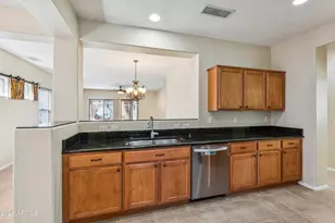 41330 N Salix Dr, San Tan Valley, AZ 85140 - Photo 11