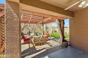 41330 N Salix Dr, San Tan Valley, AZ 85140 - Photo 43