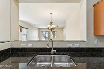 41330 N Salix Drive, San Tan Valley, AZ 85140 - Photo 17