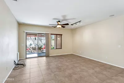 41330 N Salix Drive, San Tan Valley, AZ 85140 - Photo 21