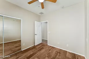41330 N Salix Dr, San Tan Valley, AZ 85140 - Photo 35