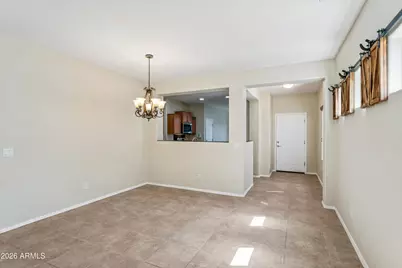 41330 N Salix Drive, San Tan Valley, AZ 85140 - Photo 19