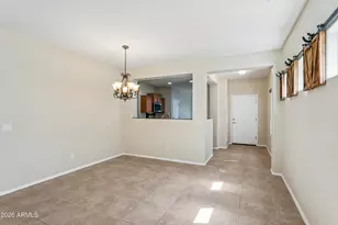 41330 N Salix Dr, San Tan Valley, AZ 85140 - Photo 19