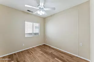 41330 N Salix Dr, San Tan Valley, AZ 85140 - Photo 39