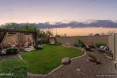 41330 N Salix Drive, San Tan Valley, AZ 85140 - Photo 43