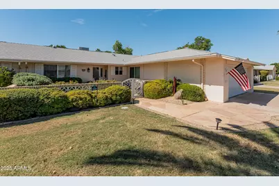 10229 W Bolivar Drive, Sun City, AZ 85351 - Photo 53