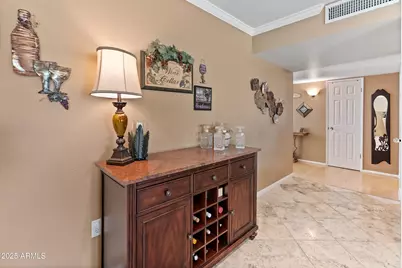 10229 W Bolivar Drive, Sun City, AZ 85351 - Photo 17