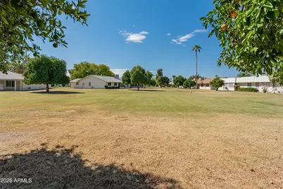 10229 W Bolivar Drive, Sun City, AZ 85351 - Photo 35