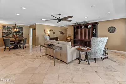 10229 W Bolivar Drive, Sun City, AZ 85351 - Photo 15