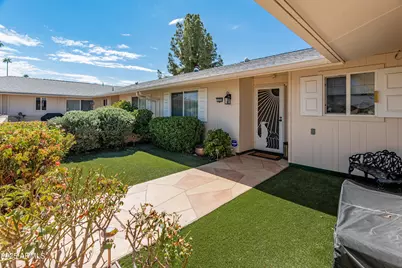 10229 W Bolivar Drive, Sun City, AZ 85351 - Photo 51