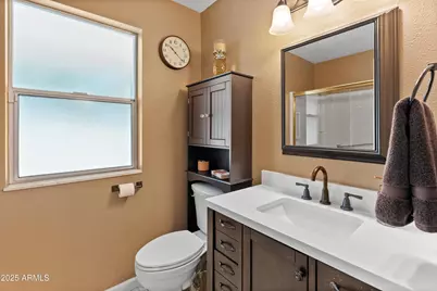 10229 W Bolivar Drive, Sun City, AZ 85351 - Photo 23