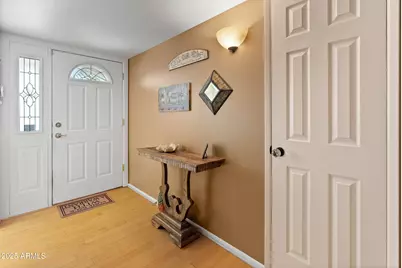 10229 W Bolivar Drive, Sun City, AZ 85351 - Photo 5