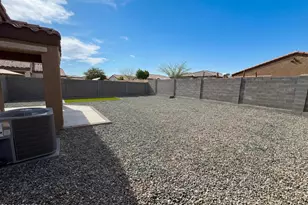 20016 W Washington St, Buckeye, AZ 85326 - Photo 21