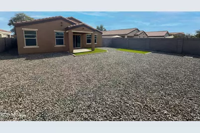 20016 W Washington Street, Buckeye, AZ 85326 - Photo 5