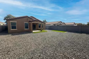 20016 W Washington St, Buckeye, AZ 85326 - Photo 5