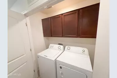 20016 W Washington Street, Buckeye, AZ 85326 - Photo 11