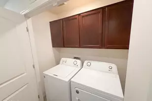 20016 W Washington St, Buckeye, AZ 85326 - Photo 11