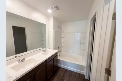 20016 W Washington Street, Buckeye, AZ 85326 - Photo 19