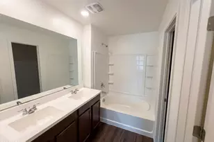 20016 W Washington St, Buckeye, AZ 85326 - Photo 19