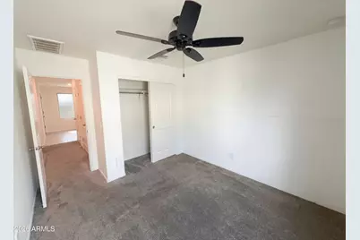 20016 W Washington Street, Buckeye, AZ 85326 - Photo 13