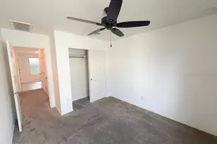 20016 W Washington St, Buckeye, AZ 85326 - Photo 13