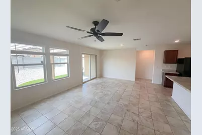 20016 W Washington Street, Buckeye, AZ 85326 - Photo 3