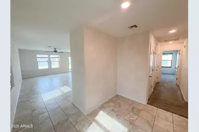 20016 W Washington Street, Buckeye, AZ 85326 - Photo 7