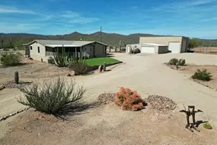 48006 N 41st Ave, New River, AZ 85087 - Photo 1