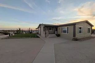 48006 N 41st Ave, New River, AZ 85087 - Photo 21