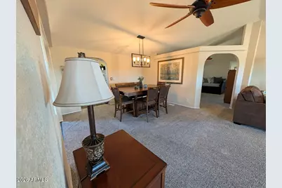48006 N 41st Avenue, New River, AZ 85087 - Photo 7