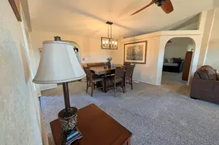 48006 N 41st Ave, New River, AZ 85087 - Photo 7