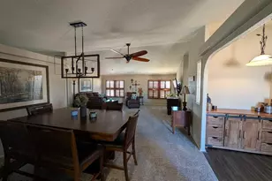 48006 N 41st Ave, New River, AZ 85087 - Photo 9