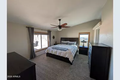 48006 N 41st Avenue, New River, AZ 85087 - Photo 13