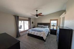 48006 N 41st Ave, New River, AZ 85087 - Photo 13