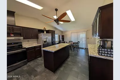 48006 N 41st Avenue, New River, AZ 85087 - Photo 11