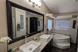 48006 N 41st Ave, New River, AZ 85087 - Photo 15