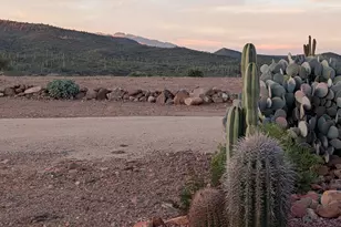 48006 N 41st Ave, New River, AZ 85087 - Photo 35