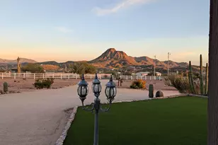 48006 N 41st Ave, New River, AZ 85087 - Photo 29