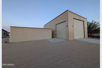 48006 N 41st Avenue, New River, AZ 85087 - Photo 33