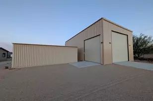 48006 N 41st Ave, New River, AZ 85087 - Photo 33