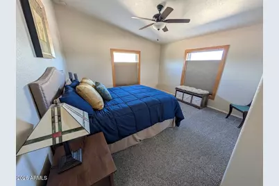 48006 N 41st Avenue, New River, AZ 85087 - Photo 17