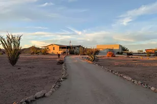 48006 N 41st Ave, New River, AZ 85087 - Photo 3