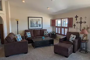 48006 N 41st Ave, New River, AZ 85087 - Photo 5