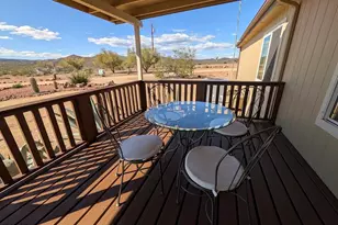 48006 N 41st Ave, New River, AZ 85087 - Photo 27