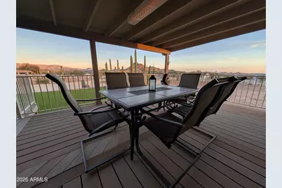 48006 N 41st Avenue, New River, AZ 85087 - Photo 25