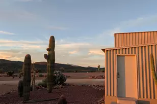 48006 N 41st Ave, New River, AZ 85087 - Photo 31