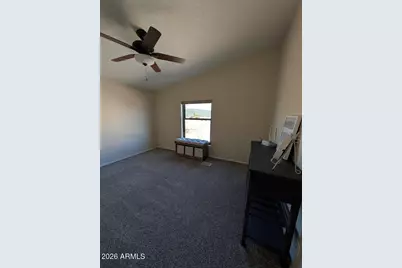48006 N 41st Avenue, New River, AZ 85087 - Photo 19